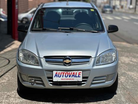 CHEVROLET Prisma , Foto 3