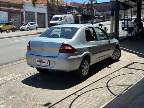 CHEVROLET Prisma , Foto 5