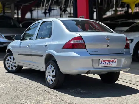 CHEVROLET Prisma , Foto 7