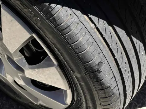 CHEVROLET Prisma , Foto 8