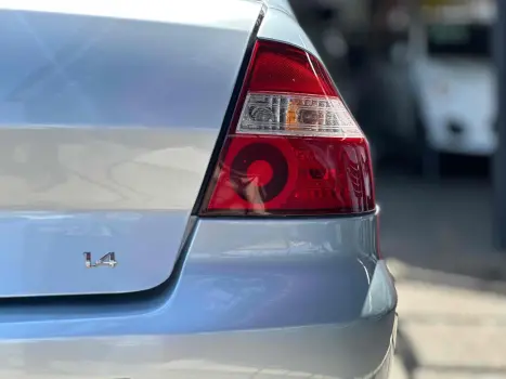 CHEVROLET Prisma , Foto 9