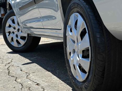 CHEVROLET Prisma , Foto 10