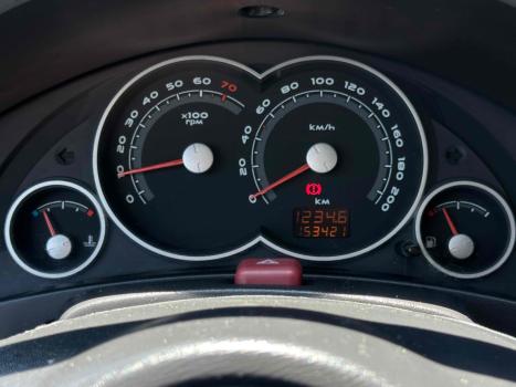 CHEVROLET Prisma , Foto 11