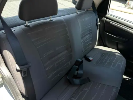 CHEVROLET Prisma , Foto 13