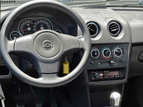 CHEVROLET Prisma , Foto 15