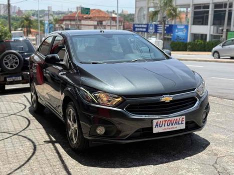 CHEVROLET Prisma , Foto 3