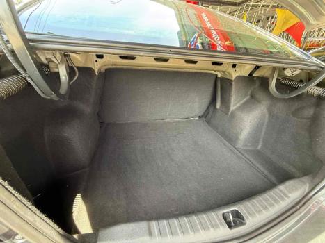 CHEVROLET Prisma , Foto 9