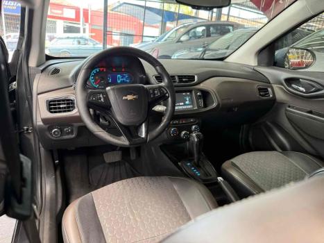 CHEVROLET Prisma , Foto 13