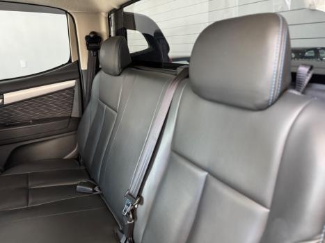 CHEVROLET S-10 CABINE DUPLA, Foto 2