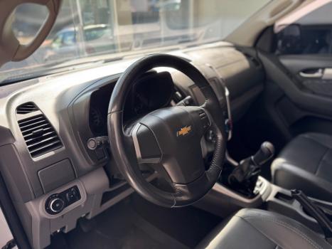 CHEVROLET S-10 CABINE DUPLA, Foto 3