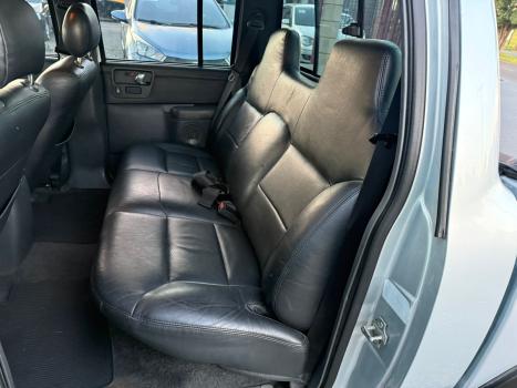 CHEVROLET S-10 CABINE DUPLA, Foto 2