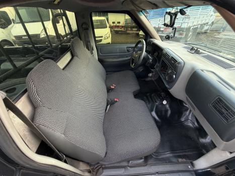 CHEVROLET S10 2.2 DE LUXE CABINE SIMPLES, Foto 9