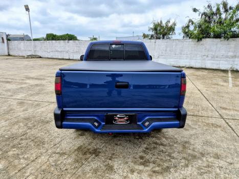 CHEVROLET S10 2.2 DE LUXE CABINE SIMPLES, Foto 2