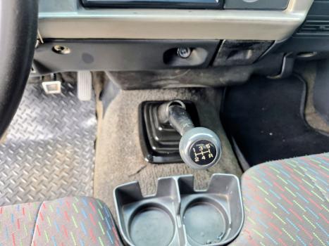 CHEVROLET S10 2.2 DE LUXE CABINE SIMPLES, Foto 10