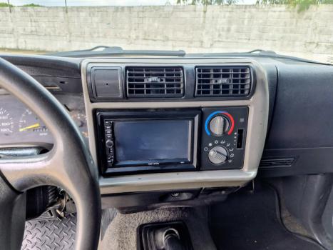 CHEVROLET S10 2.2 DE LUXE CABINE SIMPLES, Foto 13