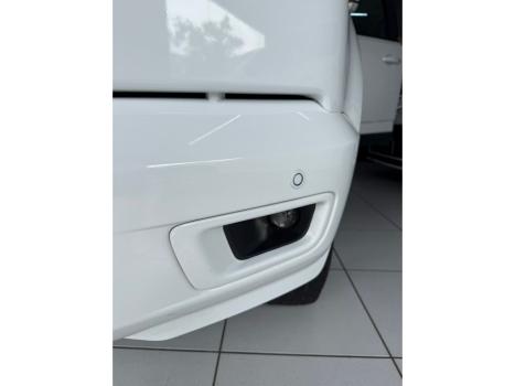 CHEVROLET S10 2.4 ADVANTAGE CABINE DUPLA, Foto 10