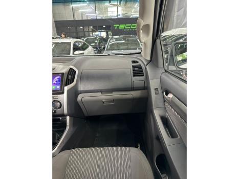 CHEVROLET S10 2.4 ADVANTAGE CABINE DUPLA, Foto 15