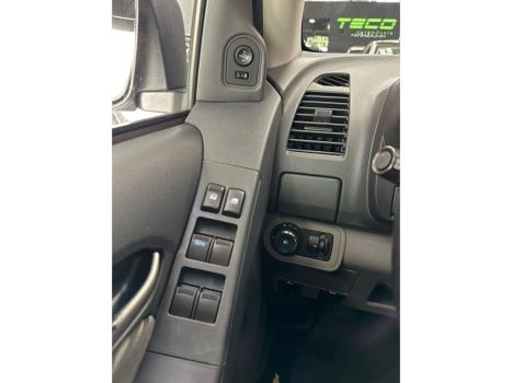 CHEVROLET S10 2.4 ADVANTAGE CABINE DUPLA, Foto 20