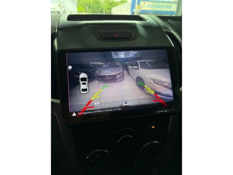 CHEVROLET S10 2.4 ADVANTAGE CABINE DUPLA, Foto 23