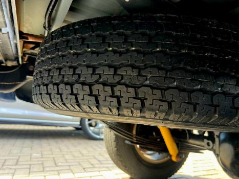 CHEVROLET S10 2.4 ADVANTAGE CABINE DUPLA, Foto 14