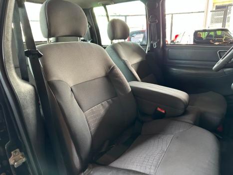 CHEVROLET S10 2.4 ADVANTAGE CABINE DUPLA, Foto 6