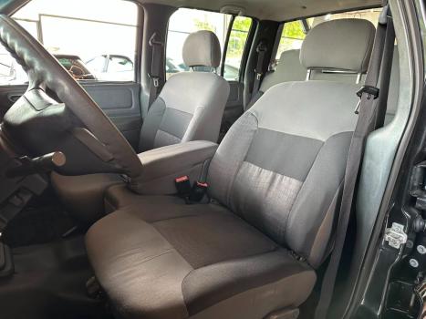 CHEVROLET S10 2.4 ADVANTAGE CABINE DUPLA, Foto 7