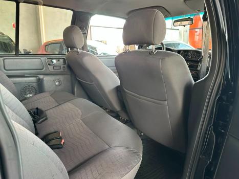 CHEVROLET S10 2.4 ADVANTAGE CABINE DUPLA, Foto 9