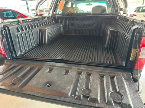 CHEVROLET S10 2.4 ADVANTAGE CABINE DUPLA, Foto 11