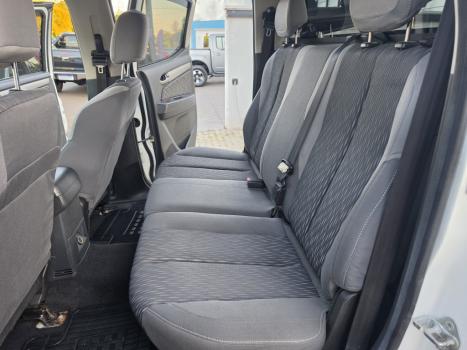 CHEVROLET S10 2.4 ADVANTAGE CABINE DUPLA, Foto 19