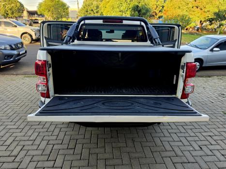CHEVROLET S10 2.4 ADVANTAGE CABINE DUPLA, Foto 22
