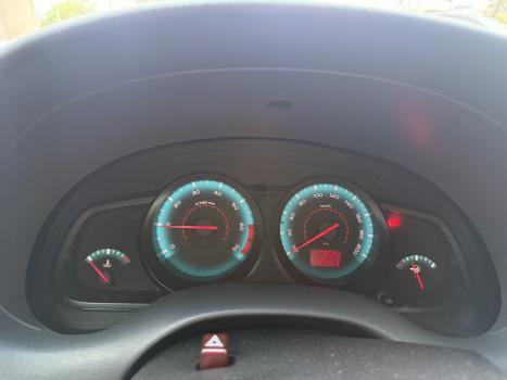 CHEVROLET S10 2.4 ADVANTAGE CABINE DUPLA, Foto 9