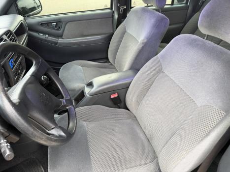 CHEVROLET S10 2.4 ADVANTAGE CABINE DUPLA, Foto 13