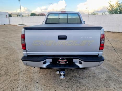 CHEVROLET S10 2.4 CABINE SIMPLES, Foto 5