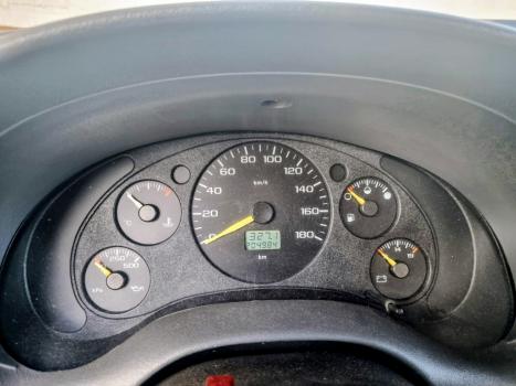 CHEVROLET S10 2.4 CABINE SIMPLES, Foto 13