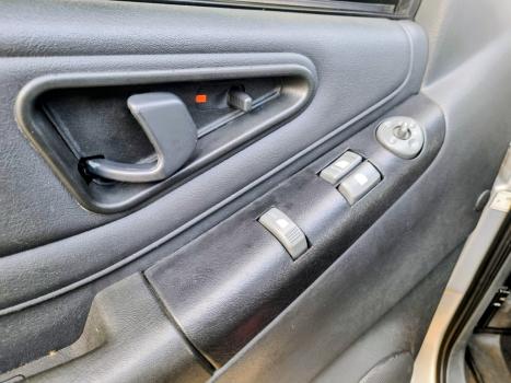 CHEVROLET S10 2.4 CABINE SIMPLES, Foto 14