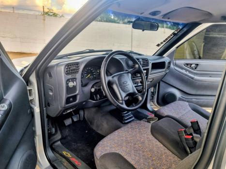 CHEVROLET S10 2.4 CABINE SIMPLES, Foto 18