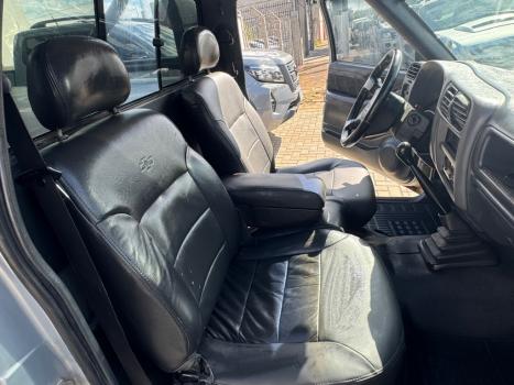 CHEVROLET S10 2.4 CABINE SIMPLES, Foto 2