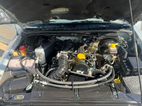 CHEVROLET S10 2.4 CABINE SIMPLES, Foto 3