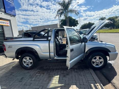 CHEVROLET S10 2.4 CABINE SIMPLES, Foto 16