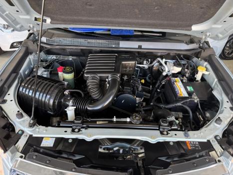 CHEVROLET S10 2.4 CABINE DUPLA, Foto 14