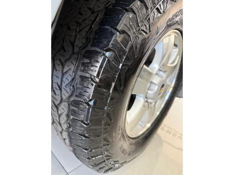 CHEVROLET S10 2.4 CABINE DUPLA, Foto 17