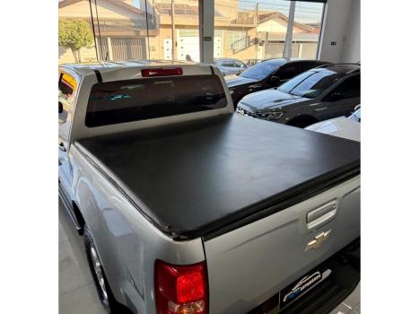 CHEVROLET S10 2.4 CABINE DUPLA, Foto 18