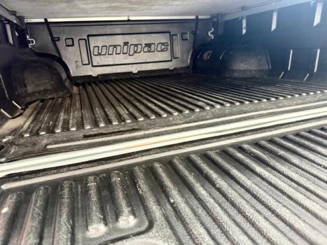 CHEVROLET S10 2.4 CABINE DUPLA, Foto 19