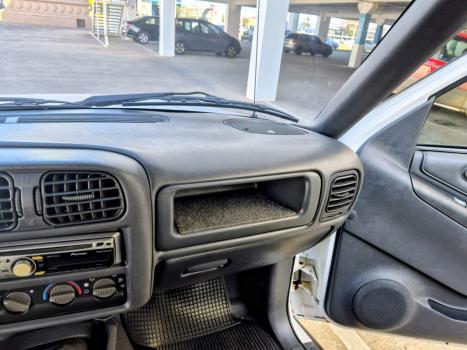 CHEVROLET S10 2.4 CABINE DUPLA, Foto 9