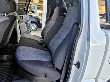 CHEVROLET S10 2.4 CABINE DUPLA, Foto 11