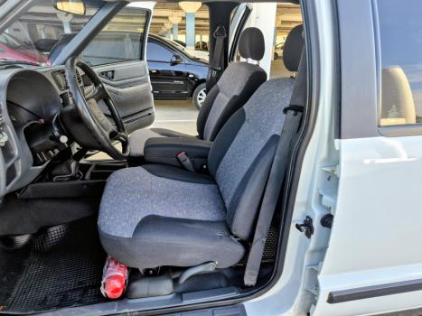 CHEVROLET S10 2.4 CABINE DUPLA, Foto 12