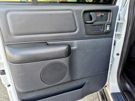 CHEVROLET S10 2.4 CABINE DUPLA, Foto 13