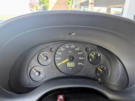CHEVROLET S10 2.4 CABINE DUPLA, Foto 14