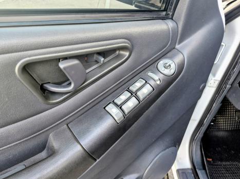 CHEVROLET S10 2.4 CABINE DUPLA, Foto 15