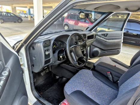 CHEVROLET S10 2.4 CABINE DUPLA, Foto 16